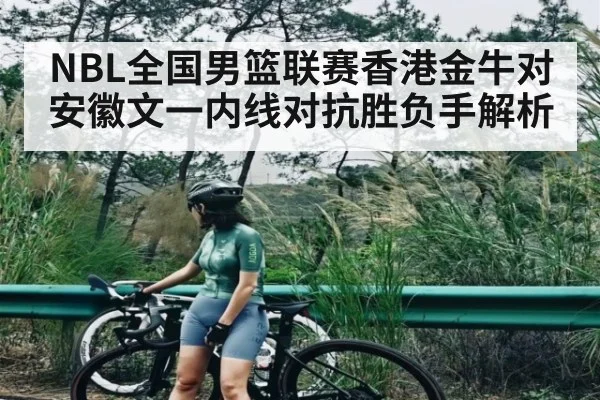 NBL全国男篮联赛香港金牛对安徽文一内线对抗胜负手解析