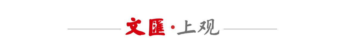 与湖人管理层存在矛盾？詹姆斯：我根本不在乎那些报道